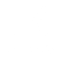 check