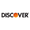 discover
