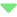 triangle down blue copy