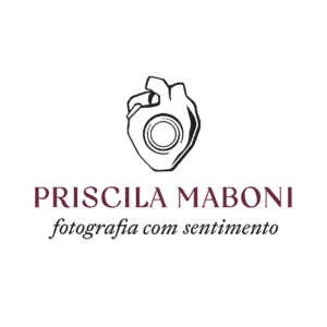 Priscila Maboni ensaio fotográfico feminino