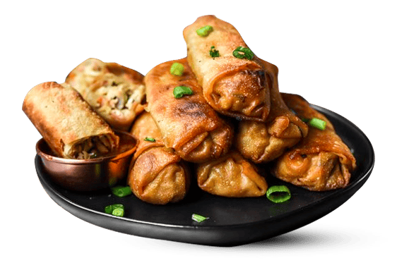 65157cf16020f5e6e4109c39 baby egg roll