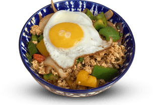 651586d3c2d9b7933be8a2dd pad ga po