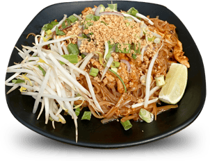 65158ab7a29f19ee8ae359e2 0007 pad thai