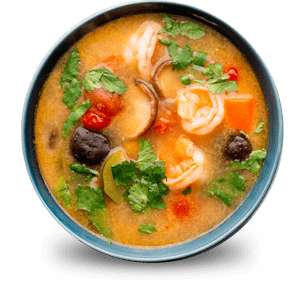 651591e0109bea7dcf37068c 0010 tom yum