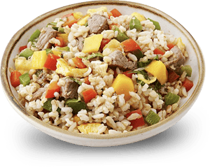 65159249ab36d8145ae8aa22 0005 mango curry fr