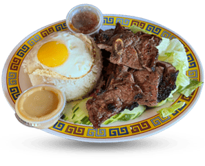 651d5f4f241b047d5338dbcf thai short rib