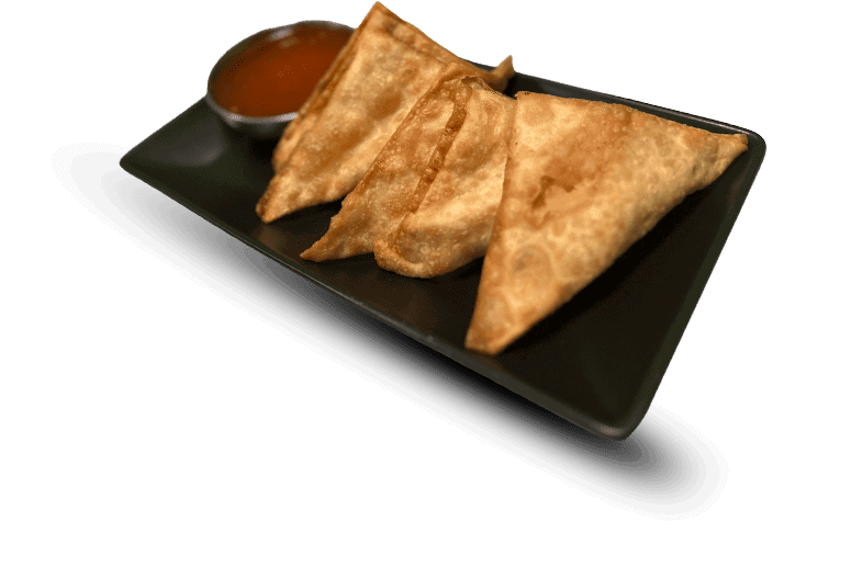 651d8b7e43c145a59764e712 Rangoons