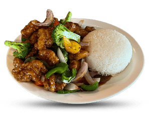 651d8cbab50975866c28e2c1 bangkok chicken 2