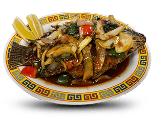 651d8ce8f8c688acee5c6f2f tilapia 2