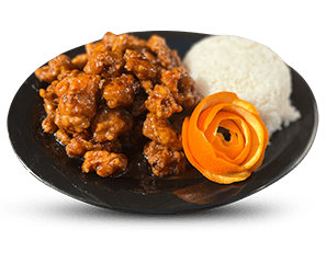 651d8d196e15388e432b4cb6 orange chicken 2
