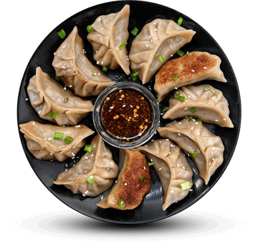 66462cb089d9d497028a558f dumpling2