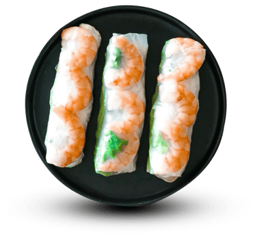 66462ed44fab27c926f91121 spring rolls