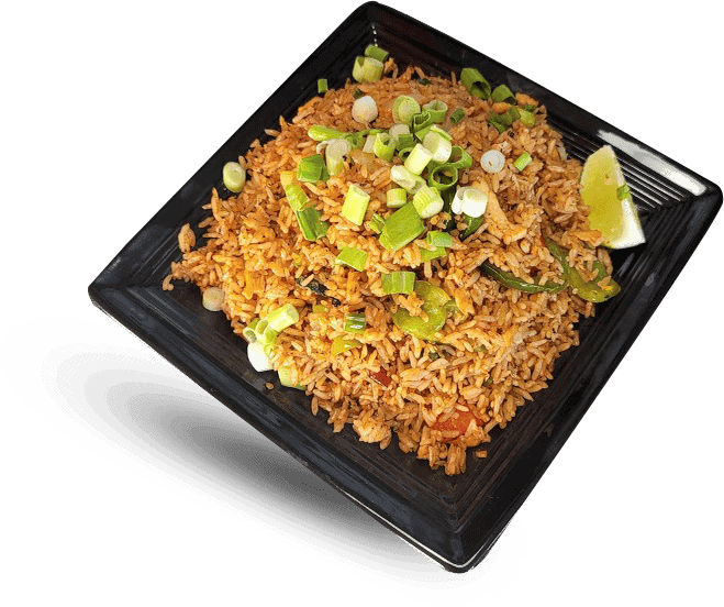 kao pad basil