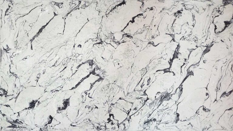 Marble