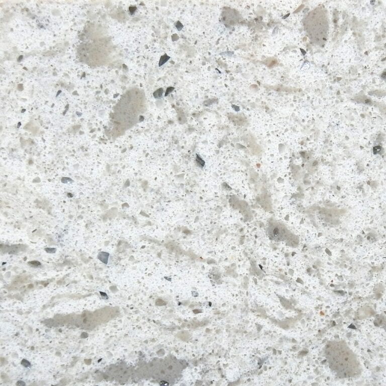 Engineered Quartz