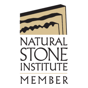 National Stone