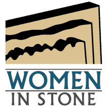 Women in Stone