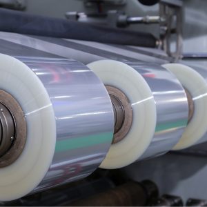 Stretch Film