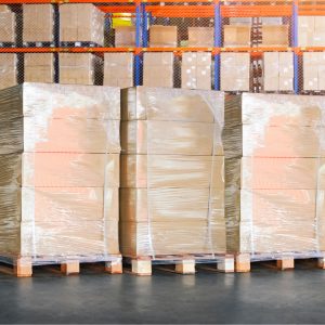 Packaging Equipment