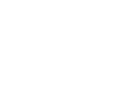 Seaver Finishing logo celebrating 70 years in business from 1953 to 2023.