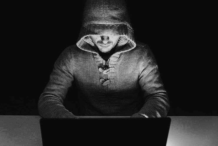 Children’s pictures on social media – yes or no?