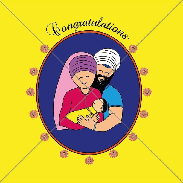 Welcome to our blog!