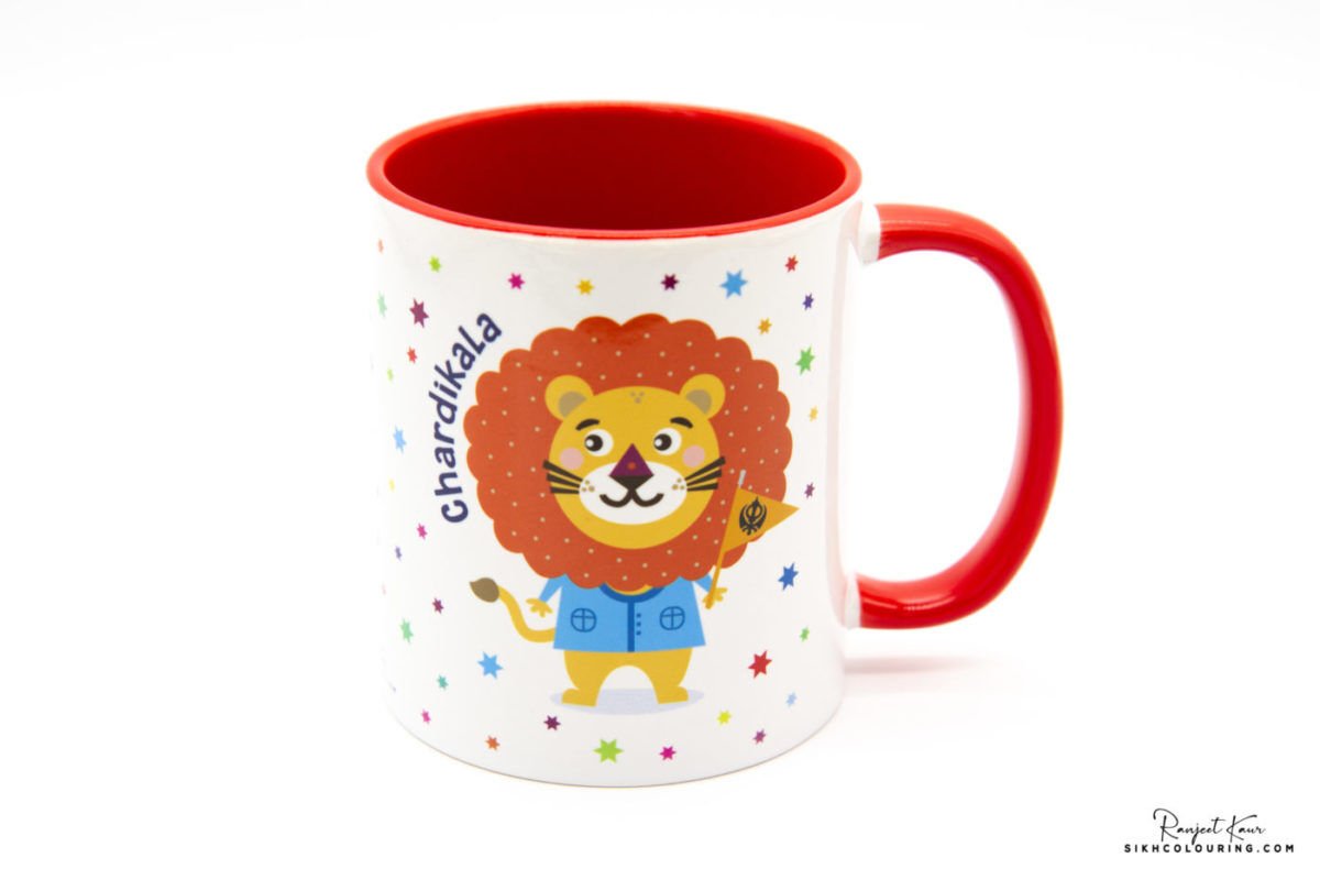 punjabi gift ideas