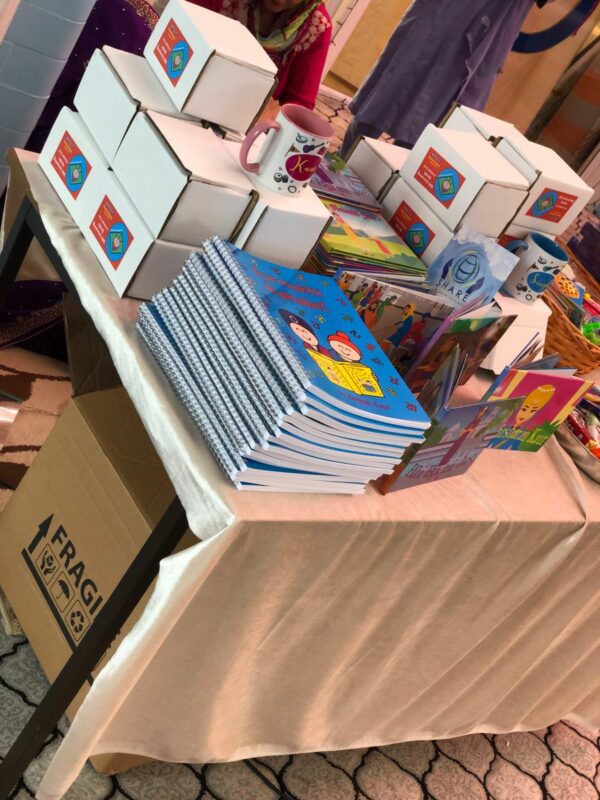 Image #1 from Sukhy Kaur