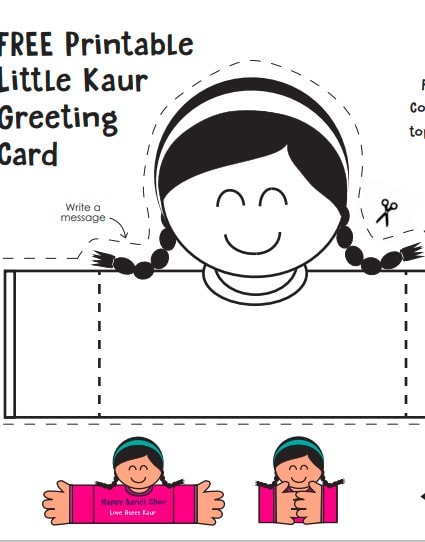 No farmers no food colouring sheet