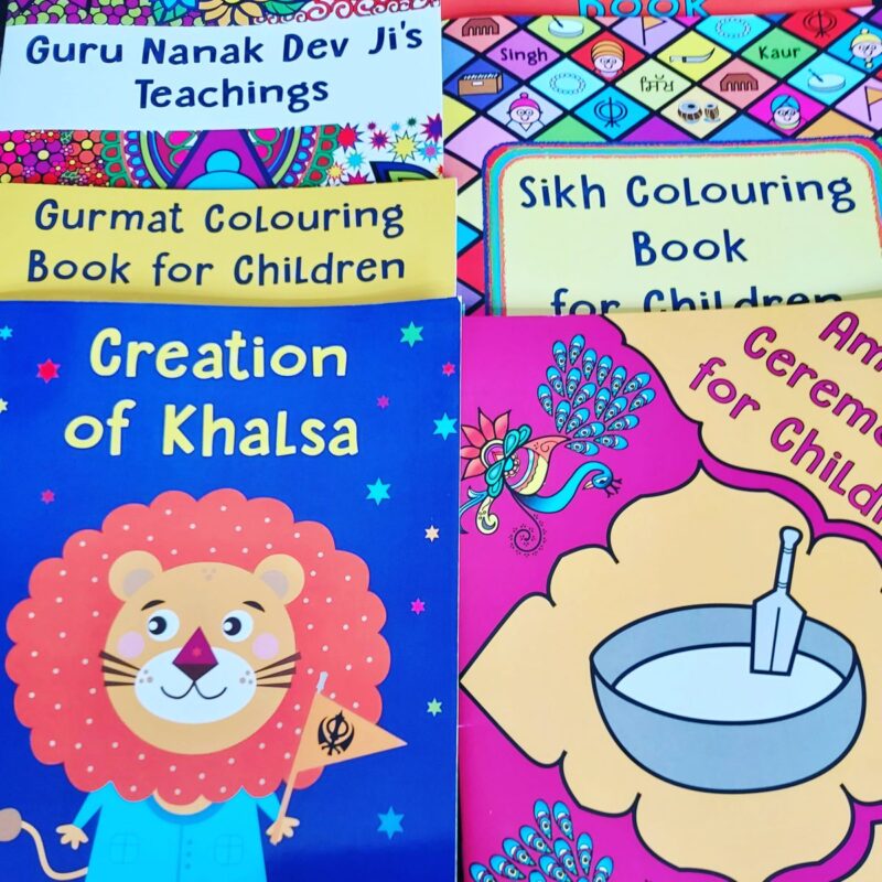 Image #1 from Baljinder Kaur