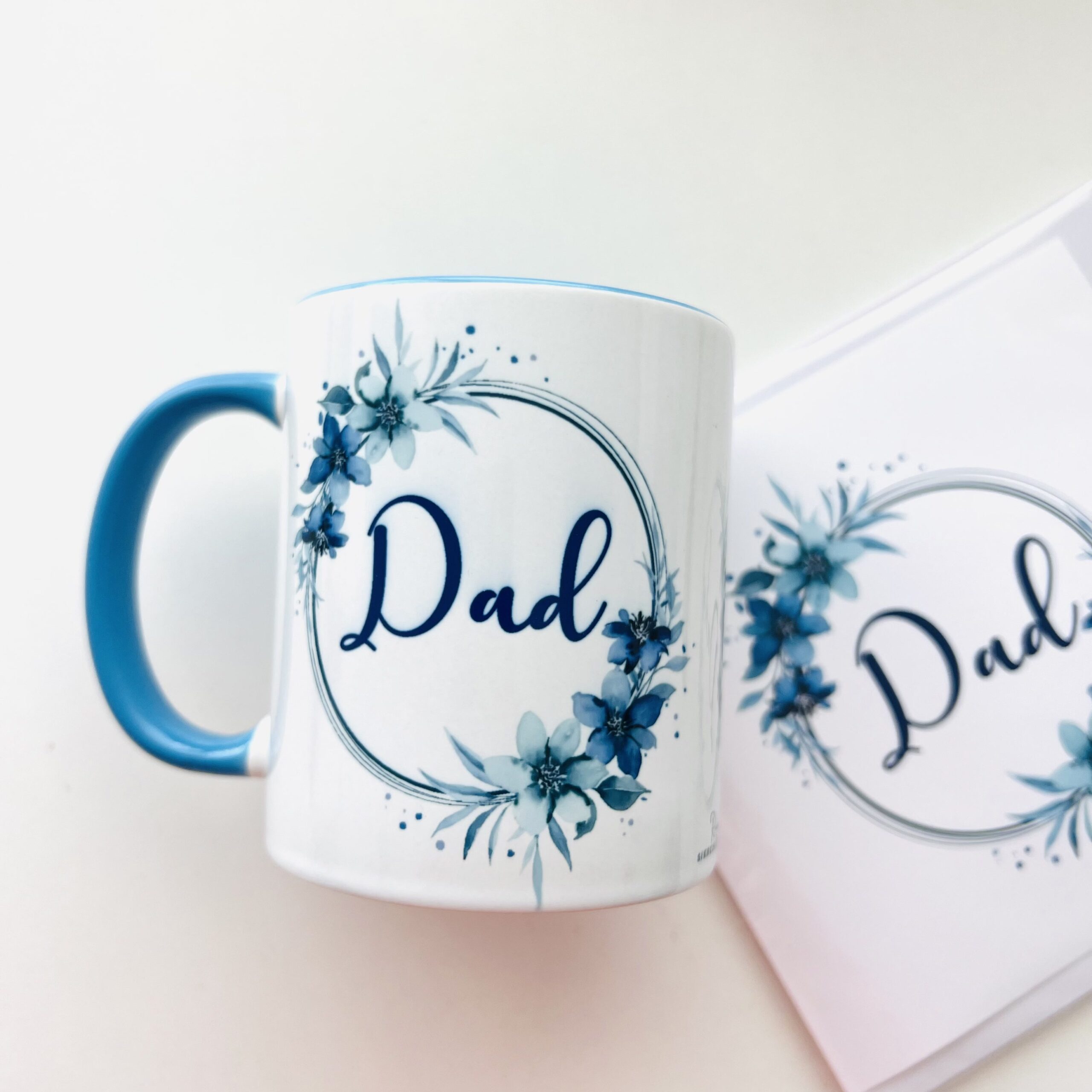 Sikh Fathers Day Gift Set