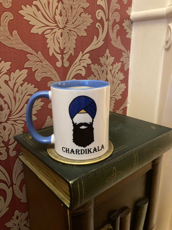 Image #1 from Steve K.