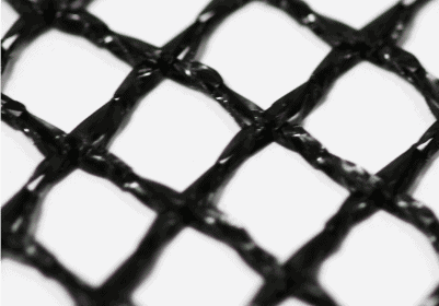 HDPE