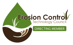ectclogo directing member 2