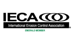 ieca global logo emerald