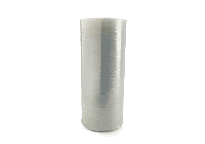 Pallet Wrap, 2’