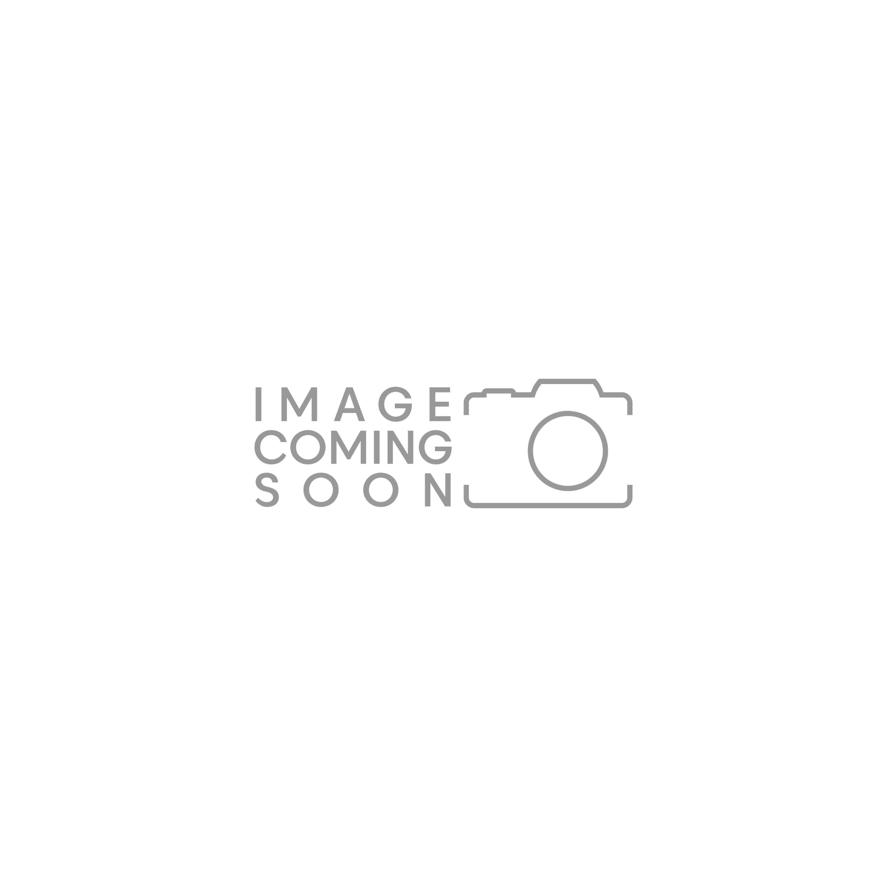 Equipment and Fabric Package A-2