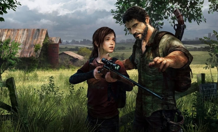 The 100 Greatest Video Games of All Time