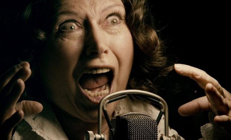The 50 Greatest Horror Movies of the 21st Century