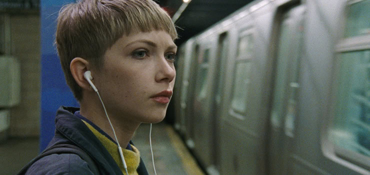 New Directors/New Films 2017
