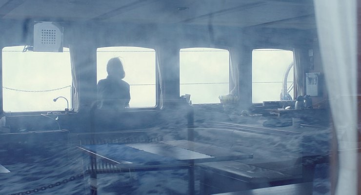 New Directors/New Films 2018