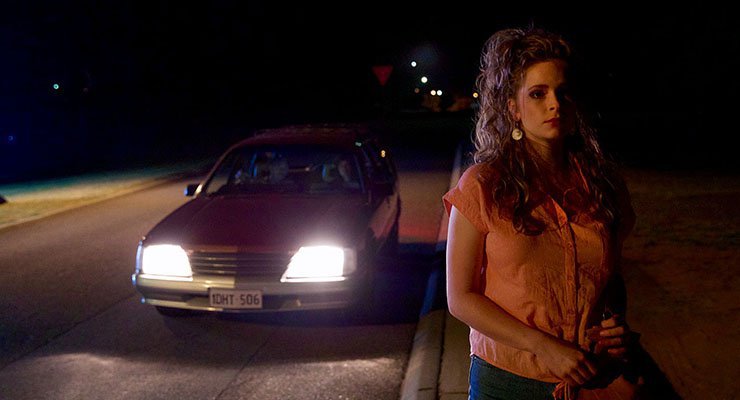 The 10 Best Horror Films of 2017