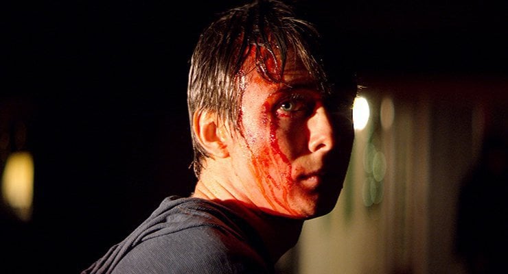 The 10 Best Horror Films of 2017