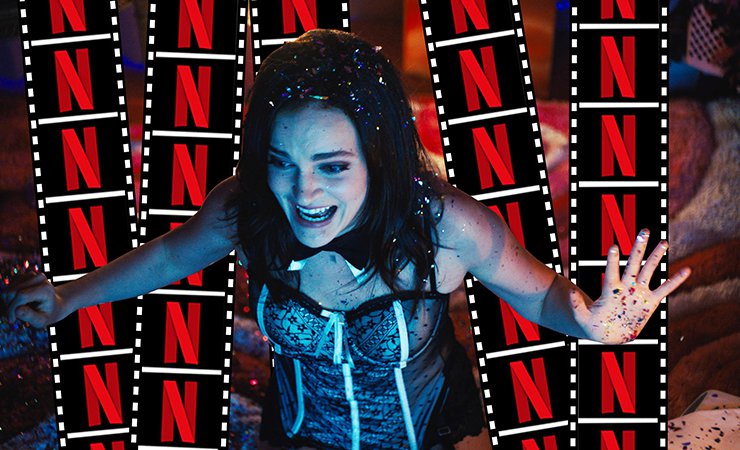 The 10 Best Horror Films of 2018