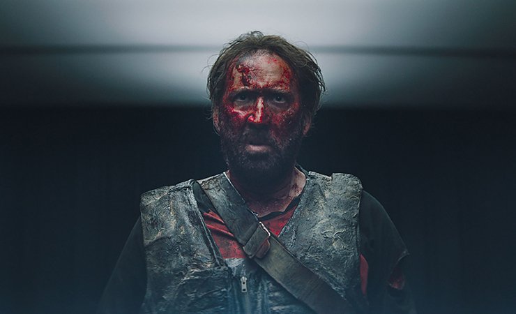 The 10 Best Horror Films of 2018