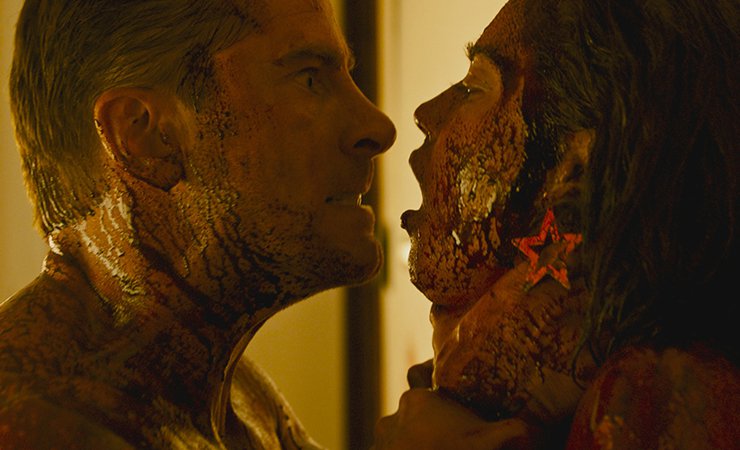 The 10 Best Horror Films of 2018