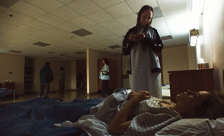 The 10 Best Horror Films of 2018