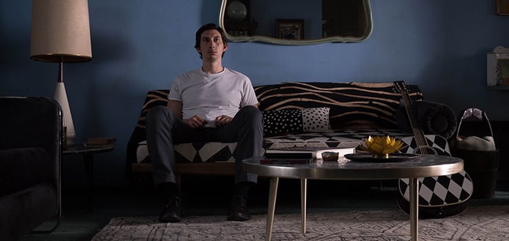 The 25 Best Film Performances of 2016