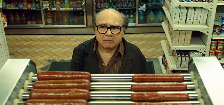 The 25 Best Film Performances of 2016