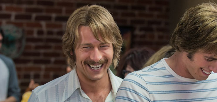 The 25 Best Film Performances of 2016